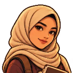 Hunter avatar